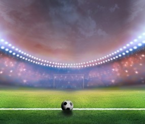 World Cup football-郁金香绽放新锋芒，荷兰队高位逼抢成胜负手，友谊赛锋线或迎爆发