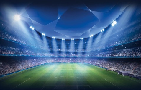 World Cup odds-哥伦比亚调整防线迎硬仗，冠军竞争成赛前焦点