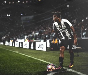 世界杯足球投注平台-友谊赛频密赛程下，秘鲁队释放积极信号